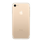 Picture of BYOD Apple Iphone 7 128GB Gold B Stock